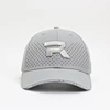 peaktop fashions co.,ltd is a professional cap manufacturer , specializes in custom running cap ,baseball cap ,golf cap ,tennis cap , contact us for a free quote .